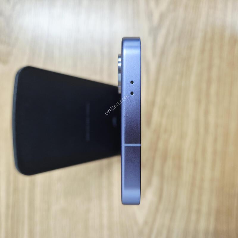 ������S24 ���̿÷� 512GB