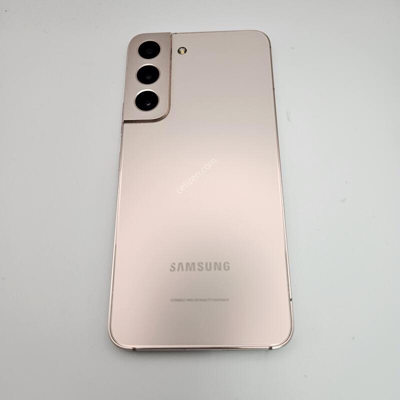 S22/ƯS��/��ũ/���ܻ�/22��2������