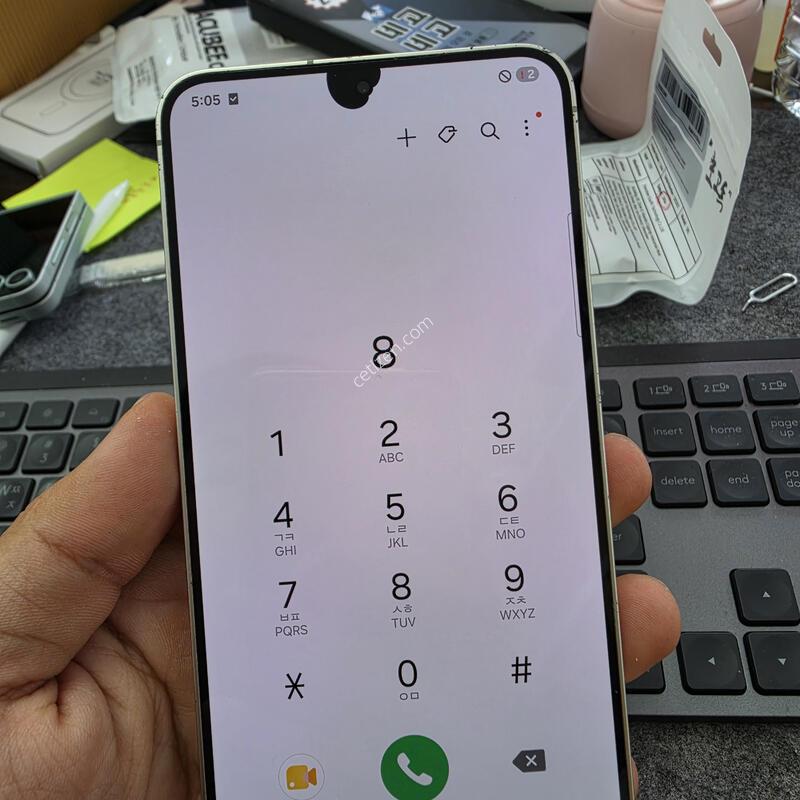 (3009)24��
