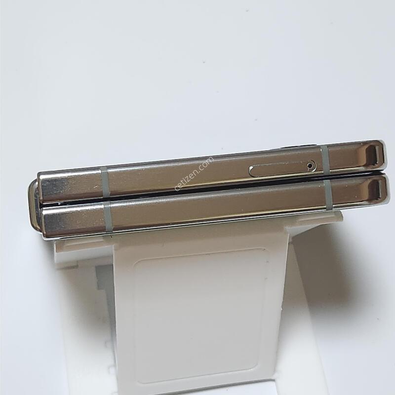 A��) ������Z�ø�5 256G ���ܻ� ��Ʈ 62367