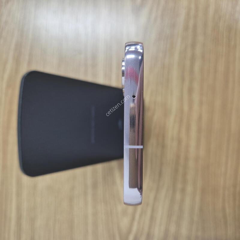 ������S23 �󺥴� 256GB