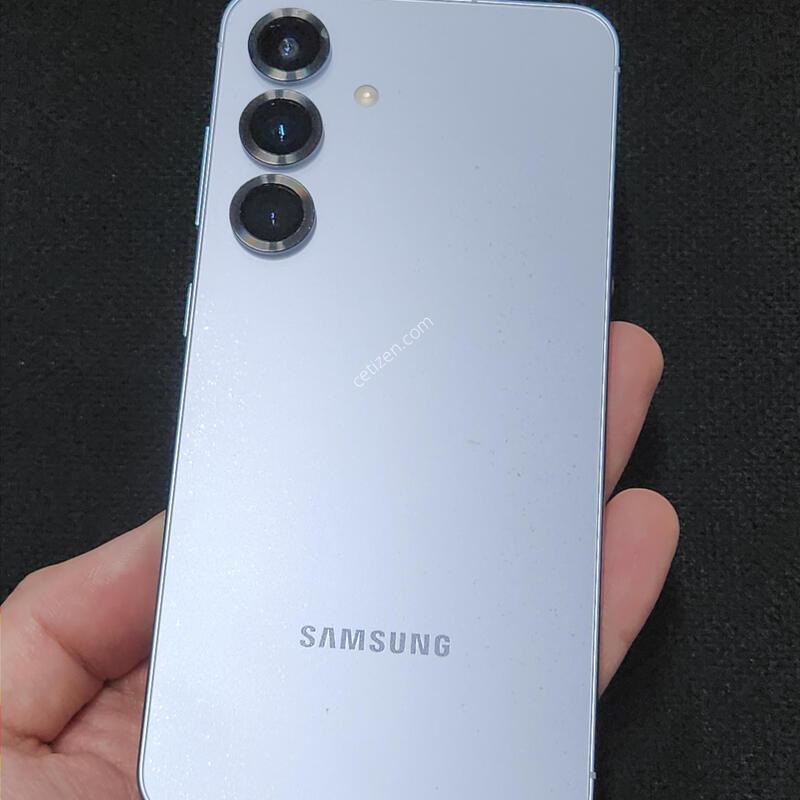 A��) ������S25 256G ���ܻ� ���� 62422