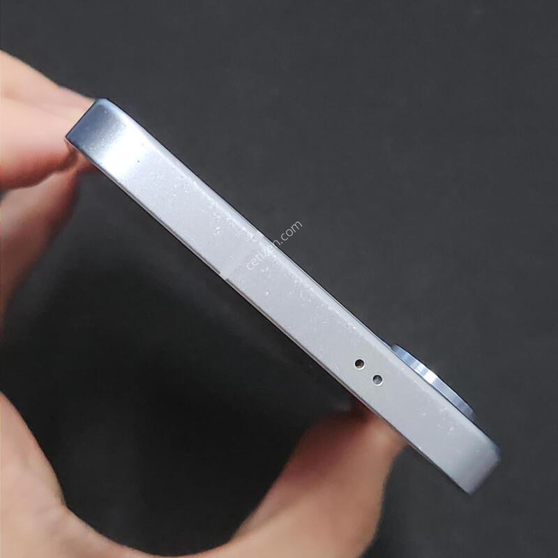 A��) ������S25 256G ���ܻ� ���� 62422