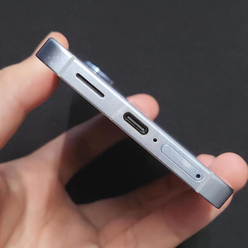 A��) ������S25 256G ���ܻ� ���� 62422
