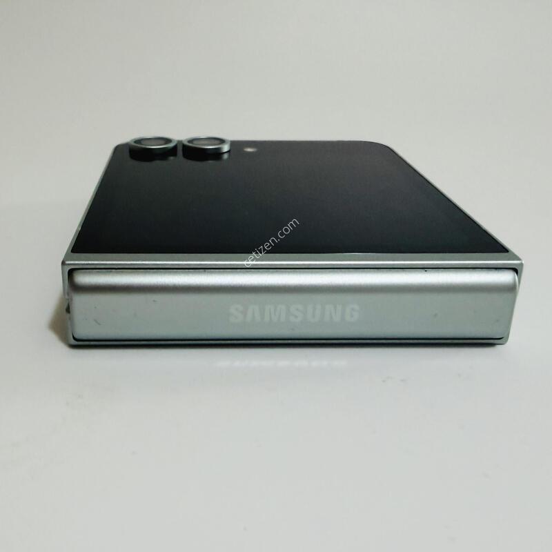 ��������Ʈ�ø�6 ��Ʈ �ܰ����� �߰��������!