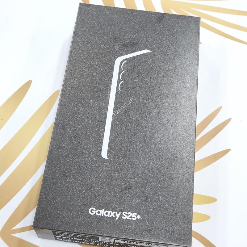 A��) ������S25+�÷��� 256G ���̺� 61621