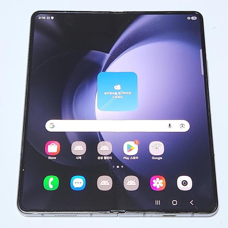 A��) ������Z����5 512G ���ܻ� ���� 16907