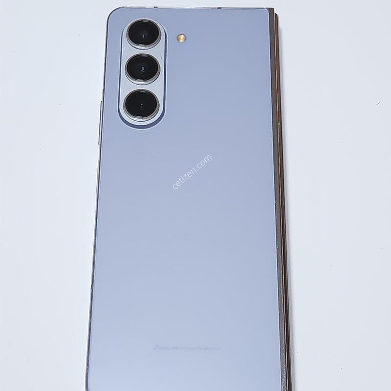 A��) ������Z����5 512G ���ܻ� ���� 16907