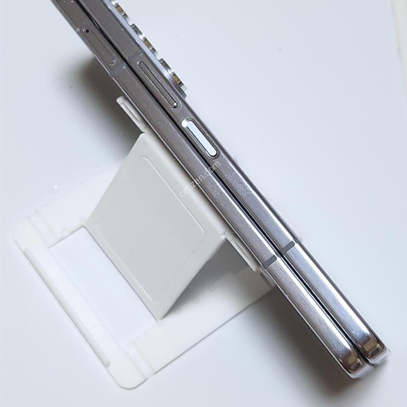 A��) ������Z����5 512G ���ܻ� ���� 16907