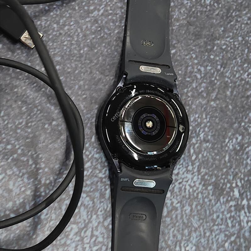 A��) �����ÿ�ġ6 40mm ���귯 62136
