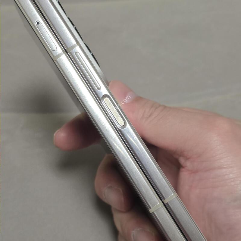 ������Z����4 256GB