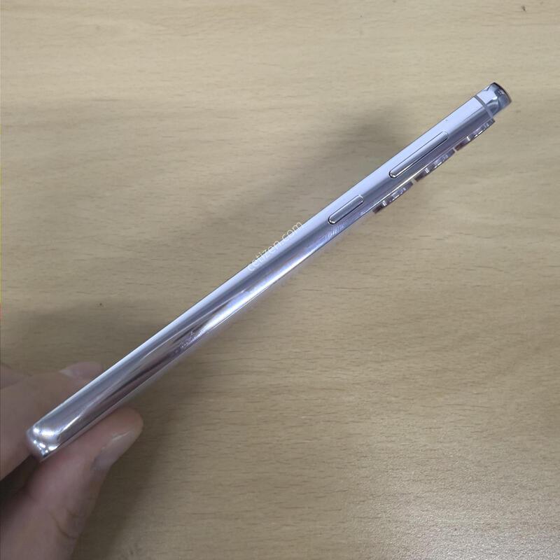 ������S23�÷��� ���� A�� 256GB