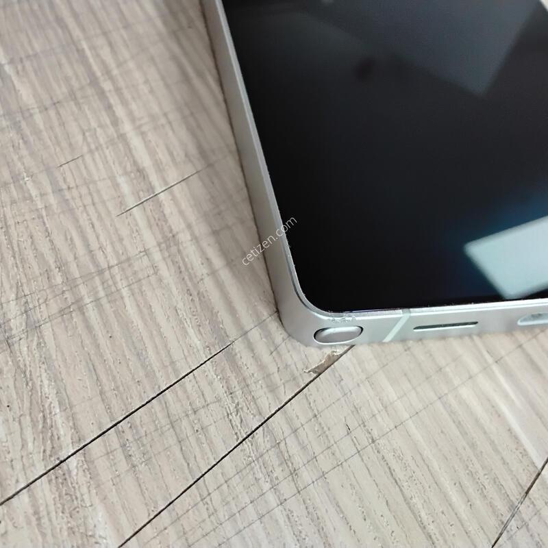 ������S25��Ʈ��.256�Ⱑ