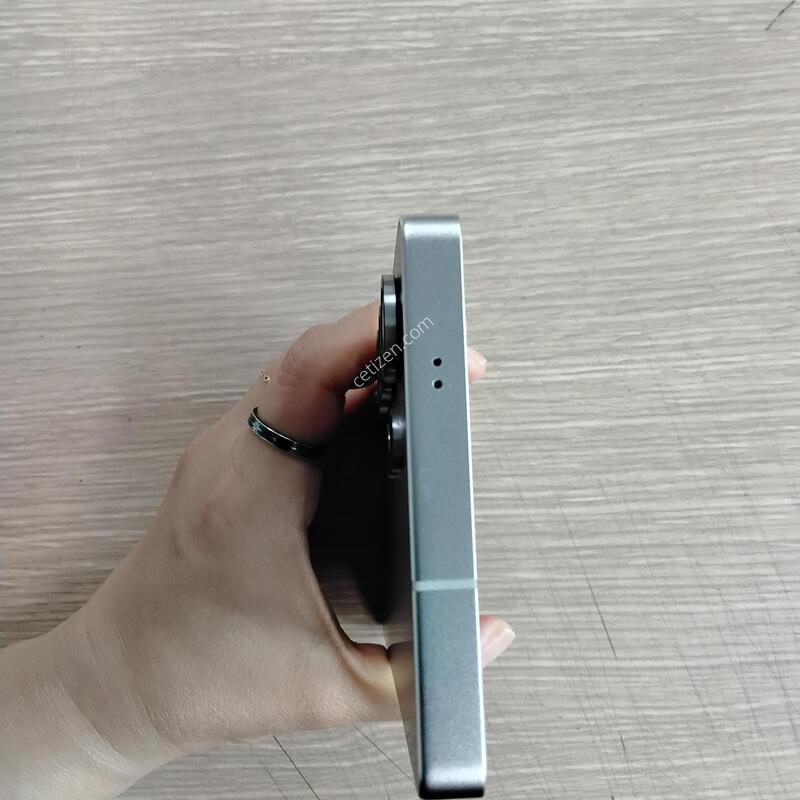 ������S25��Ʈ��.256�Ⱑ