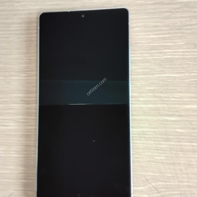 ������S25��Ʈ��.256�Ⱑ