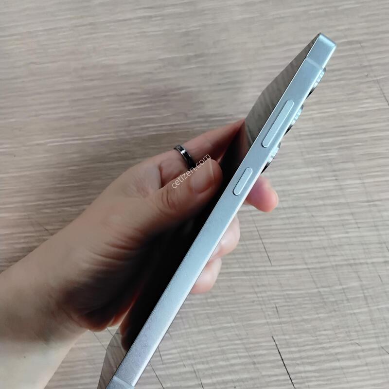 ������S25��Ʈ��.256�Ⱑ
