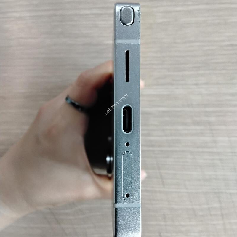 ������S25��Ʈ��.256�Ⱑ
