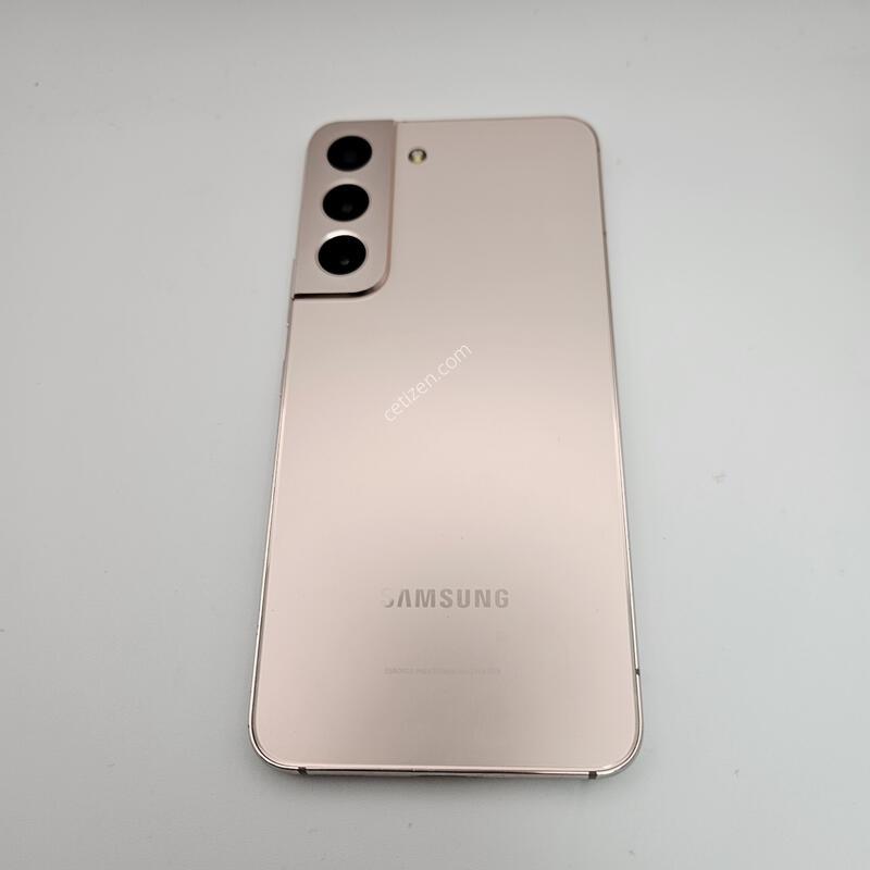 S22/ƯS��/��ũ/���ܻ�/23��3������