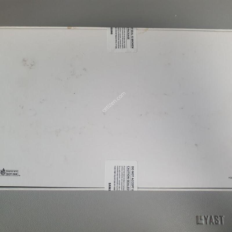 [�̰���] ������ ��A7 ����Ʈ / 64GB / �׷���