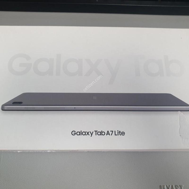 [�̰���] ������ ��A7 ����Ʈ / 64GB / �׷���
