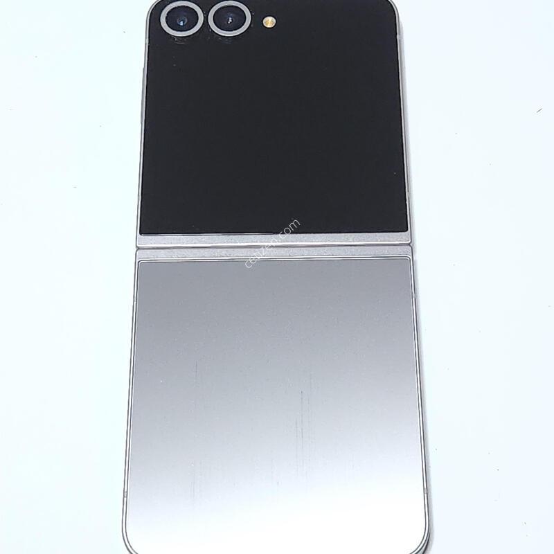 ������Z�ø�6 256G ���ܻ� �ǹ� 62634