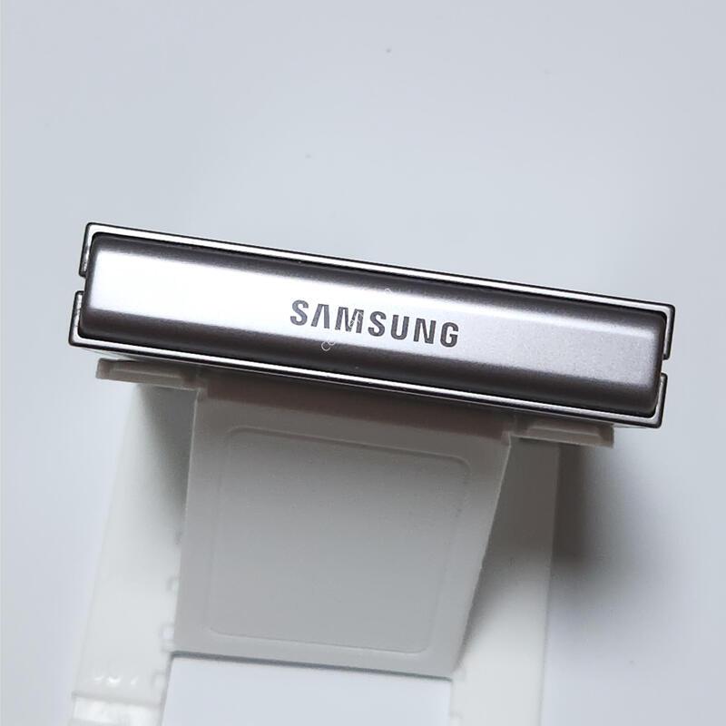 ������Z�ø�6 256G ���ܻ� �ǹ� 62634