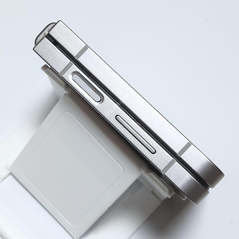 ������Z�ø�6 256G ���ܻ� �ǹ� 62634
