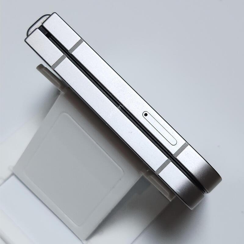 ������Z�ø�6 256G ���ܻ� �ǹ� 62634