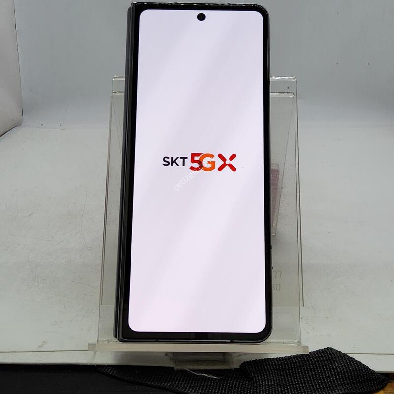 ����4 �׷��̱׸� 256�Ⱑ
