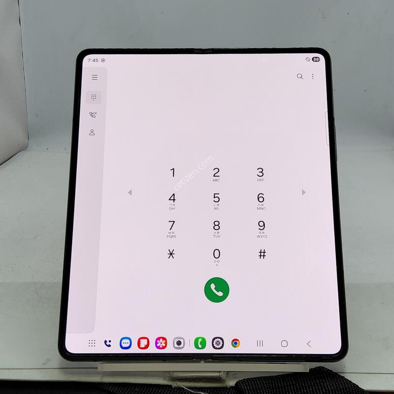����4 �׷��̱׸� 256�Ⱑ