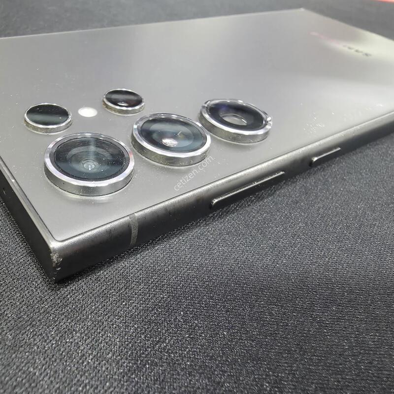 ������S24 ��Ʈ��