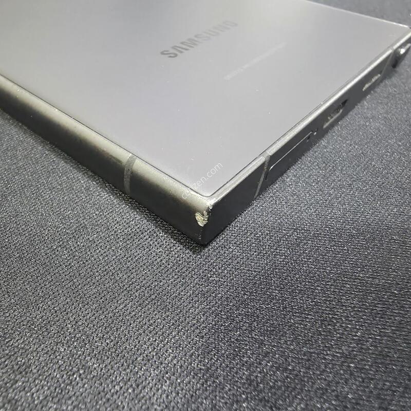 ������S24 ��Ʈ��