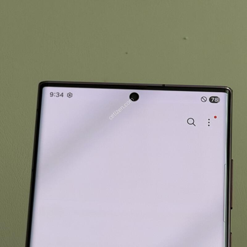 S22��Ʈ�� 256�Ⱑ ���ǵ����!!