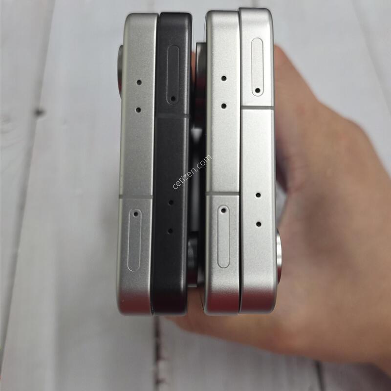 ������S24FE ƯSSS��