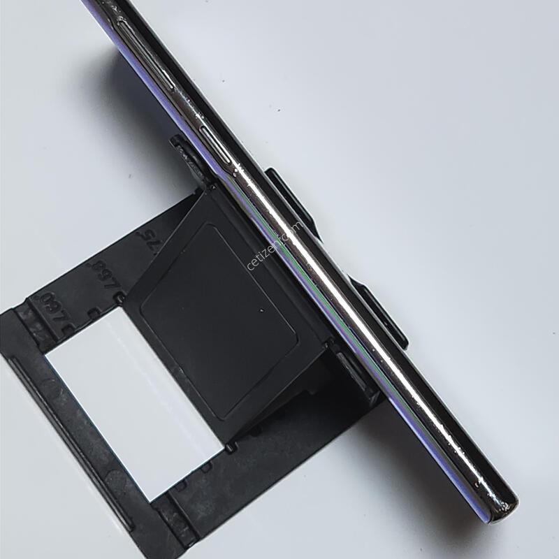 �����ó�Ʈ10 256G �۷ο� ����� 60884