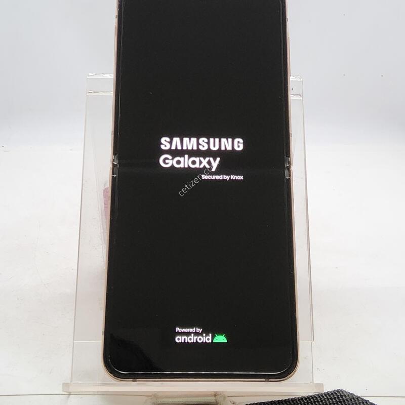 �ø�4 ��� 256�Ⱑ