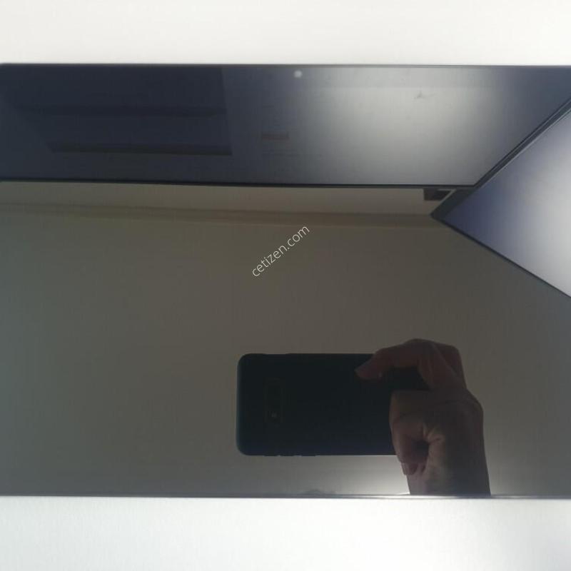 ������ ��A9 �÷��� / 64GB / �׶�����Ʈ