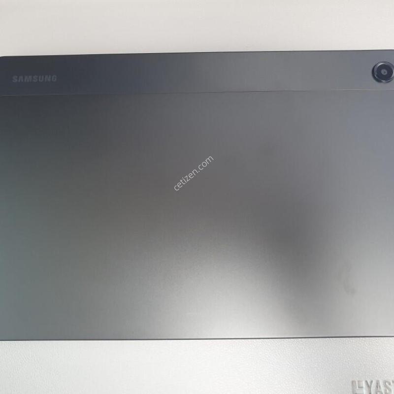 ������ ��A9 �÷��� / 64GB / �׶�����Ʈ