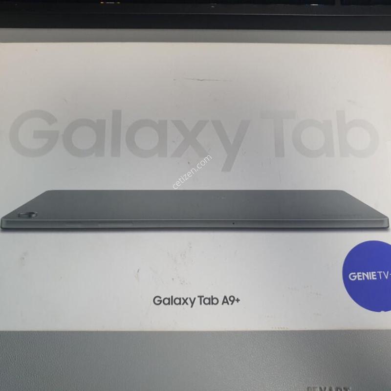 ������ ��A9 �÷��� / 64GB / �׶�����Ʈ