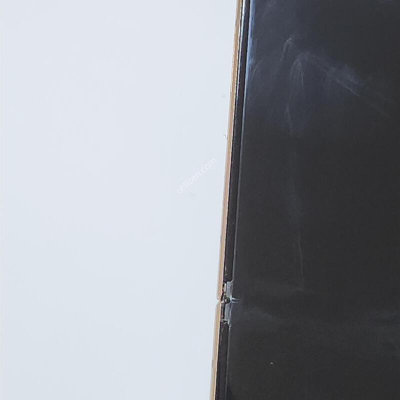 ������Z�ø�4 256G ���ܻ� ��ũ��� 62222