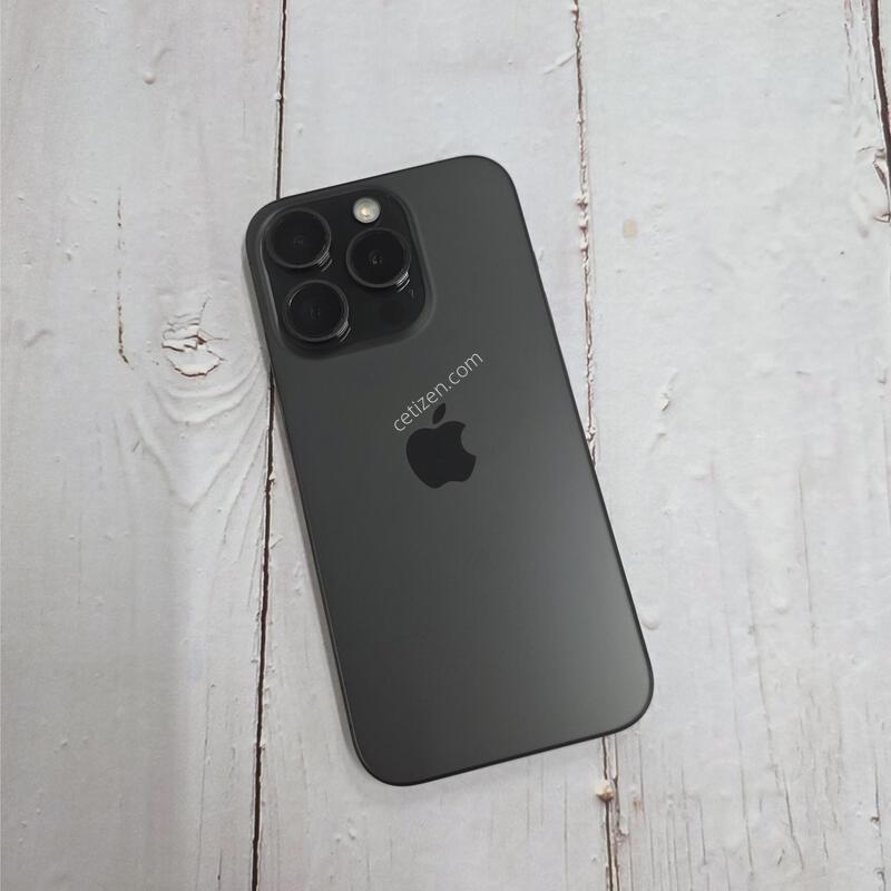 15���� 256GB