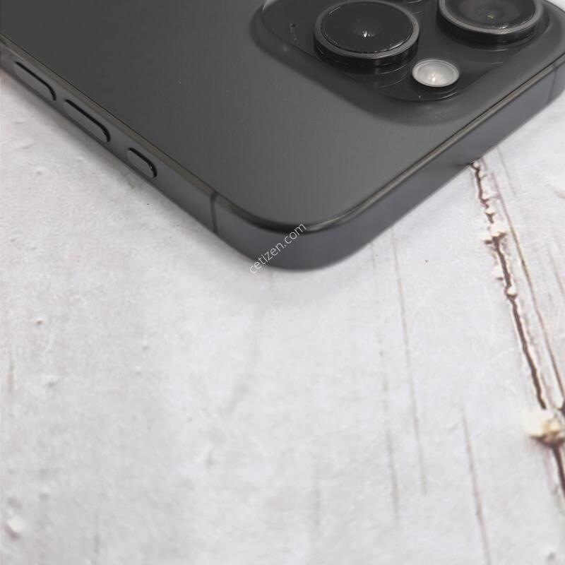 15���� 256GB