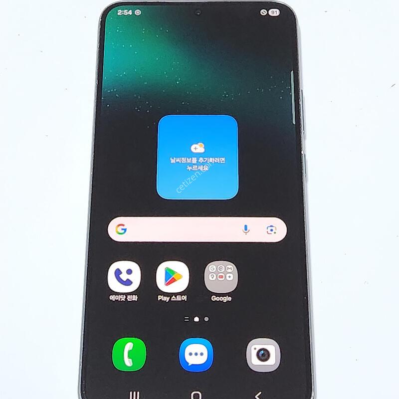 ������S22+�÷��� 256G �׸� ����� 13057
