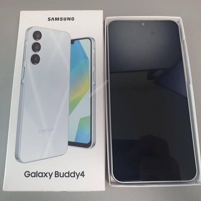 [������] ������ ����4 / 128GB / ����Ʈ �׷���
