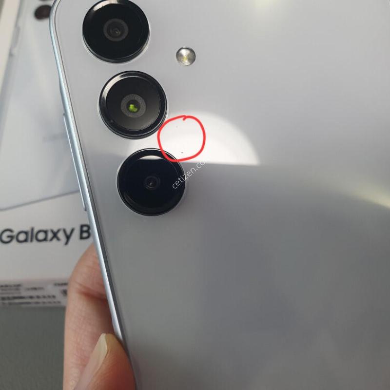 [������] ������ ����4 / 128GB / ����Ʈ �׷���