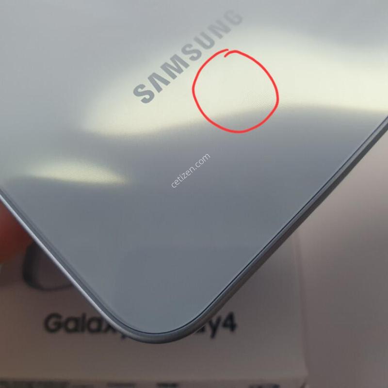 [������] ������ ����4 / 128GB / ����Ʈ �׷���