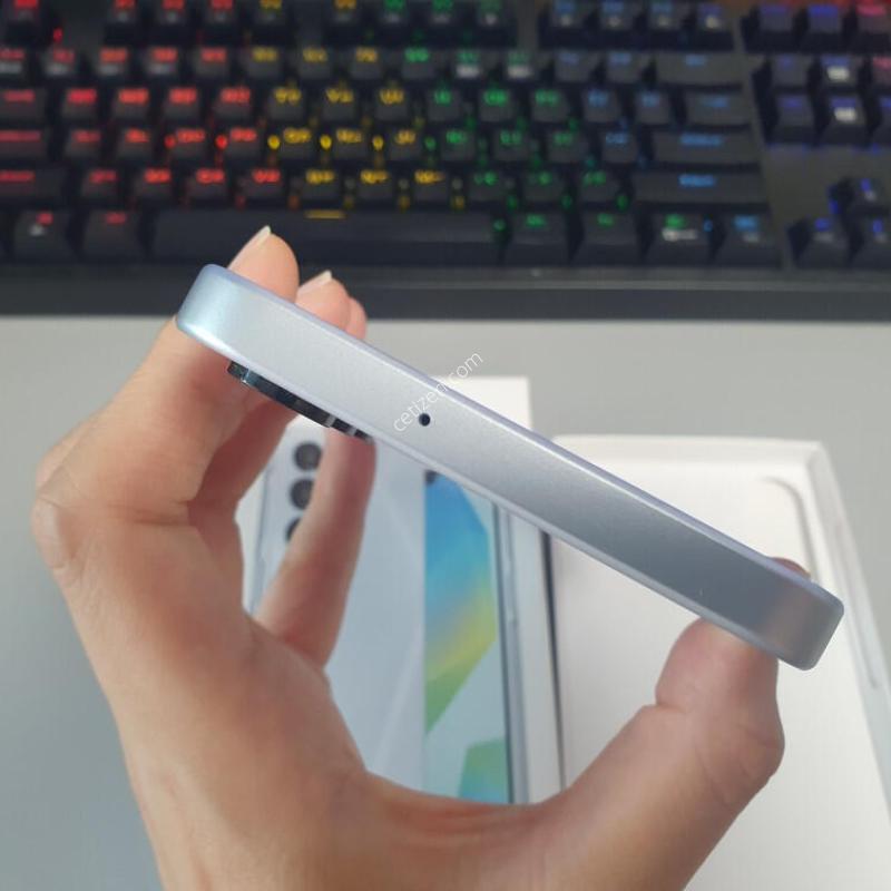 [������] ������ ����4 / 128GB / ����Ʈ �׷���