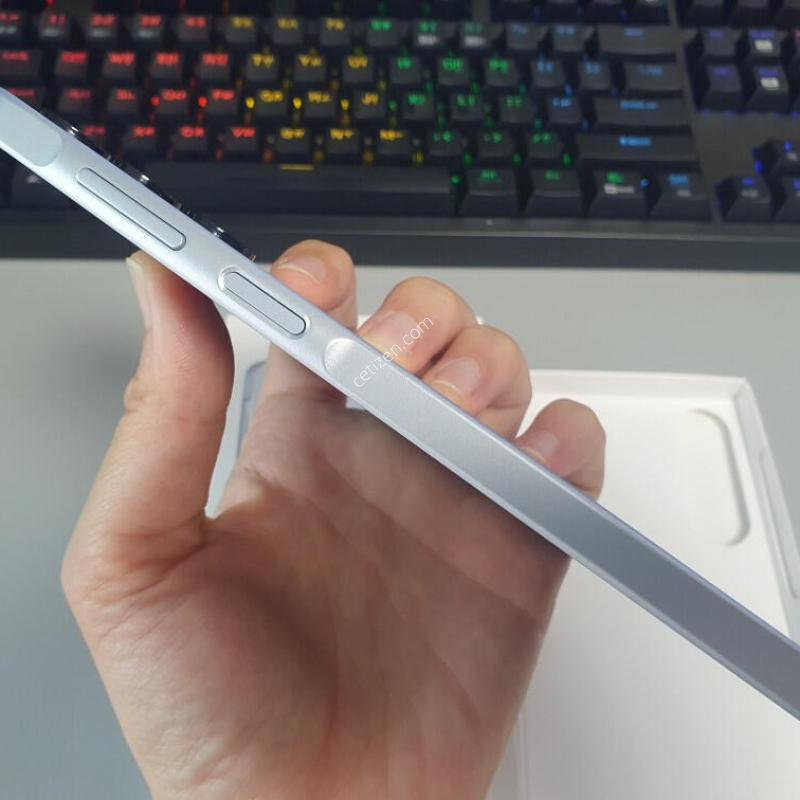 [������] ������ ����4 / 128GB / ����Ʈ �׷���