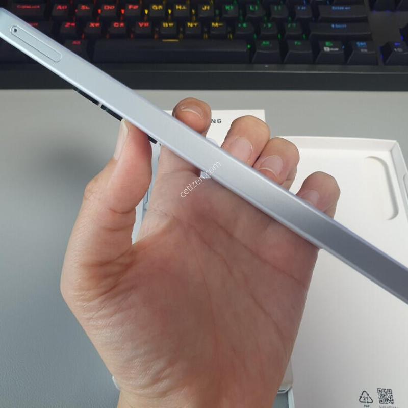 [������] ������ ����4 / 128GB / ����Ʈ �׷���