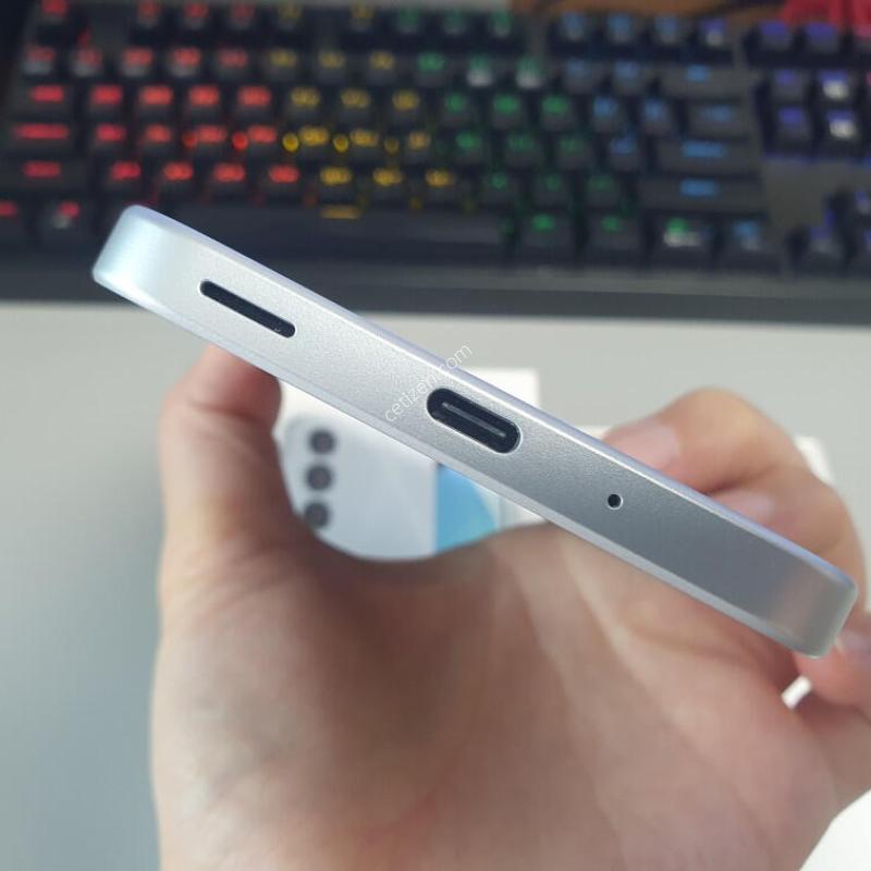 [������] ������ ����4 / 128GB / ����Ʈ �׷���